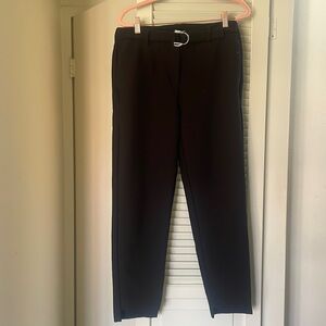 Maje Dress Pants